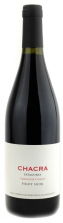Chacra Pinot Noir Cincuenta Y Cinco 2018